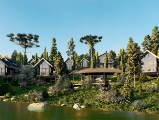 FARM STAY